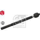Gelenk - Lenkung Mazda S. 3 03- Le/Pr | 33129