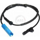A.B.S. ABS Sensor A.B.S. ABS Sensor