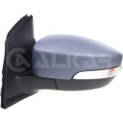 SPIEGEL L EL KLAPP HZB ASPH grundiert +BLI+BDL | FORD KUGA II 5,12-6,19 | 2754,701,2
