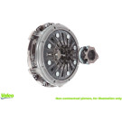 Schwungrad DDC | HYUNDAI i20 KIA Niro 15 | 836375