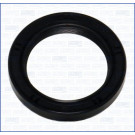 Wellendichtring, Kurbelwelle Opel Vectra C 03 | 15014800
