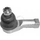 A.B.S. Lenkstift 230182