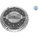 Kupplung, Köhlerl Nach MEYLE-ORIGINAL: True to OE 314 115 2105