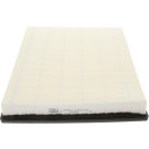 CHAMPION Luftfilter CAF100707P