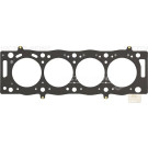 61-35815-20 Dichtung, Zylinderkopf