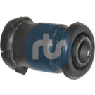 RTS Lagerung, Lenker 017-02504 RTS Lagerung, Lenker 017-02504