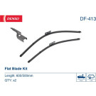 Denso | Wischblatt DF-413