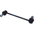 Stange/Strebe, Stabilisator | 48121