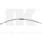 Bremsschlauch | 8547102