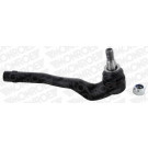 MONROE Spurstangenkopf L23143