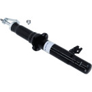 SACHS Stoßdämpfer SACHS Stoßdämpfer