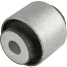 Querlenkerlager | MERCEDES | 38207 01