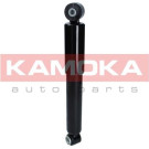 KAMOKA Stoßdämpfer KAMOKA Stoßdämpfer