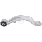 A.B.S. Achsarm 211662