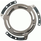 Druckplatte BMW Motorrad 3071072030