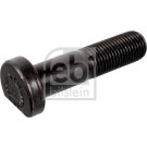 Radschraube VPE=20 Preis per Stück | MERCEDES PKW | 1471