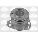 SASIC Halter, Motoraufhängung 9002421