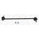 MONROE Stange/Strebe, Stabilisator | L50627