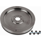 Schwungrad | SEAT SKODA VW Altea 04 | 3021600288