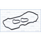 56038500 Dichtungssatz, Zylinderkopfhaube