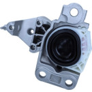 Lagerung, Motor Renault Megane Iii 1.5 Dci (09- ) (Prottego Exchange) | 98198J