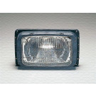 MAGNETI MARELLI Hauptscheinwerfer MAGNETI MARELLI Hauptscheinwerfer