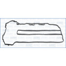 11109400 Dichtung, Zylinderkopfhaube