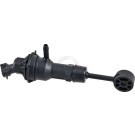 A.B.S. Geberzylinder, Kupplung 61474