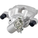 A.B.S. Bremstrommel 431071 A.B.S. Bremstrommel 431071