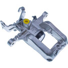 DENCKERMANN Bremstrommel B190142R DENCKERMANN Bremstrommel B190142R