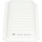 AMC Luftfilter PKW | DAIHATSU Terios | DA-798