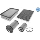 Filter-Satz MEYLE-ORIGINAL-KIT: Better solution for you 112 330 0006/S