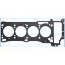 10160600 Dichtung, Zylinderkopf MULTILAYER STEEL