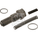 Kettenspanner | MERCEDES E,S,G-Klasse 93 | 1440