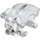 A.B.S. Bremstrommel 630102 A.B.S. Bremstrommel 630102