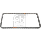 Steuerkette | TOYOTA Auris,Corolla,Yaris 99 | 30668