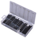 S8054 SW-Stahl Hohlspannstift-Sortiment 450 tlg