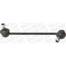 MONROE Stange/Strebe, Stabilisator MONROE Stange/Strebe, Stabilisator