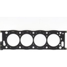 CORTECO Zylinderkopfdichtung 415001P