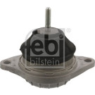 Lagerung, Motor Vw Passat/A8 | 1105