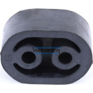 22 / Gummi RENAULT R9,R11 Kat,DS,R21 Nev 81343