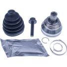 DENCKERMANN Homokinetisches Gelenk C120591