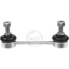 A.B.S. Stabilisatorstange 260408
