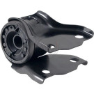 A.B.S. Stiller Block 271533