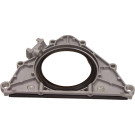 81-90033-00 Wellendichtring, Kurbelwelle