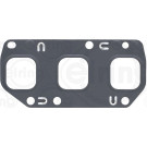 Dichtung, Abgaskrümmer VOLKSWAGEN 150.891