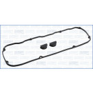 56018900 Dichtungssatz, Zylinderkopfhaube