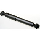 DENCKERMANN Federungsdämpfer DENCKERMANN Federungsdämpfer