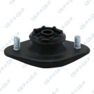 GSP Federbeinstützlager 510623