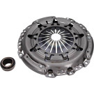 Kupplungssatz | PEUGEOT 307,407 1.8,2.0 03 | 623 3043 00